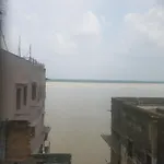 Baba Guest House