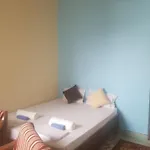 Baba Guest House