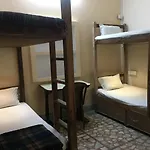 Baba Guest House
