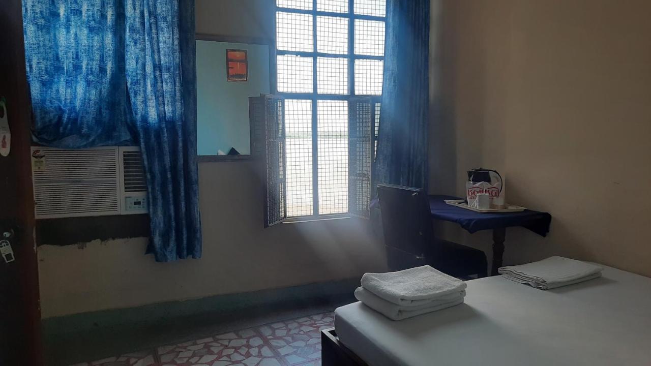Guest house Baba