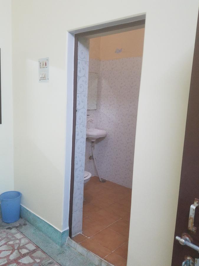 Baba Guest house